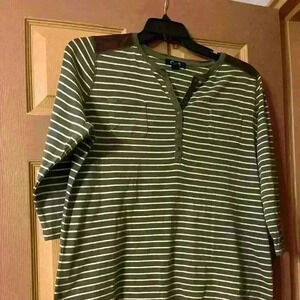 WOMEN Chaps top​​​​​​​​​​​​​​​​​​​​​​